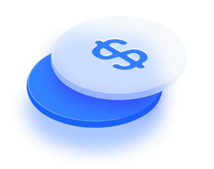 price